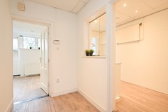 Aanbieding - Foto - Stevinstraat 190-192 te _s-Gravenhage (14).jpg